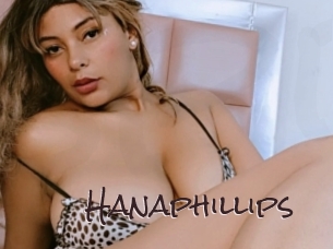 Hanaphillips