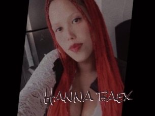 Hanna_baex