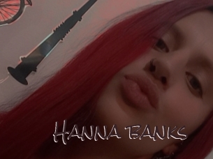 Hanna_banks