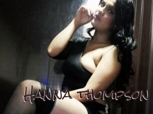 Hanna_thompson