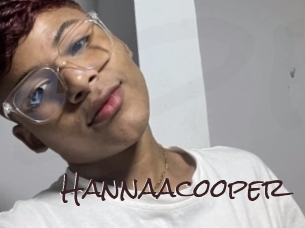 Hannaacooper