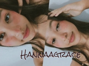 Hannaagrace