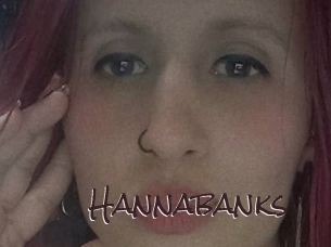 Hannabanks