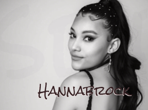 Hannabrock