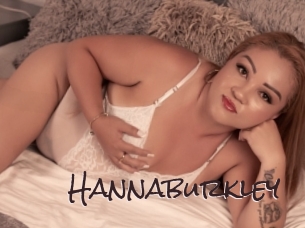 Hannaburkley