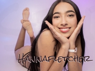 Hannafletcher