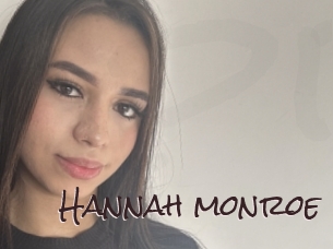 Hannah_monroe