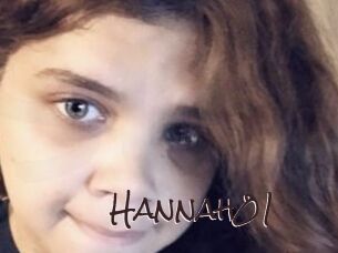 Hannah01