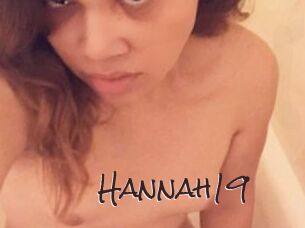 Hannah19