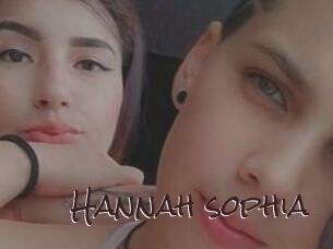 Hannah_sophia