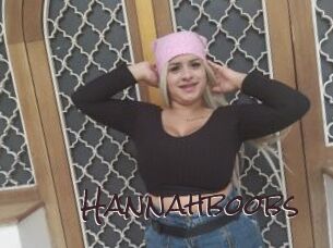 Hannahboobs