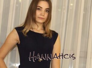 Hannahcis