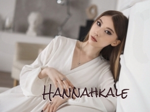 hannahkale Spicy Blogs