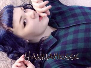 Hannahkissx
