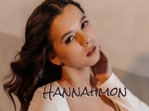 Hannahmon