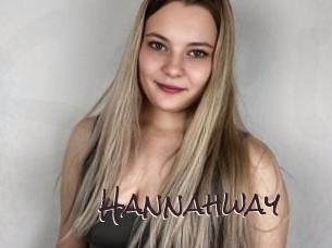 Hannahway