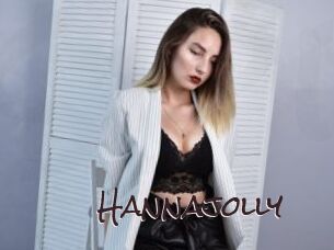 Hannajolly