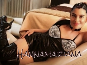 Hannamariana