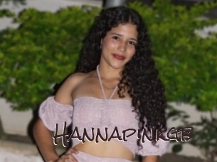 Hannapinkgb