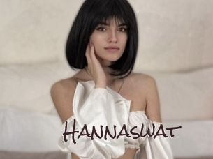 Hannaswat