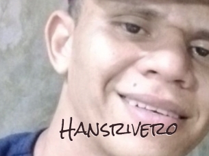 Hansrivero