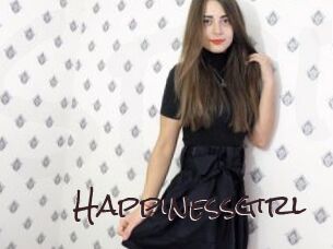 Happinessgirl