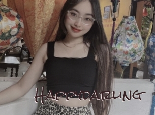 Happydarling