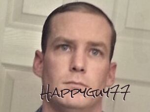 Happyguy77