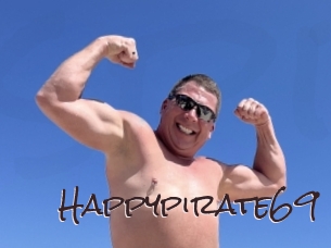 Happypirate69