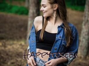 Happytoseeu