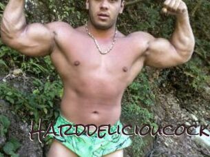 harddelicioucock Spicy Blogs