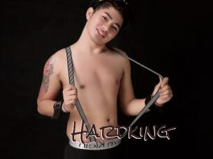 Hardking