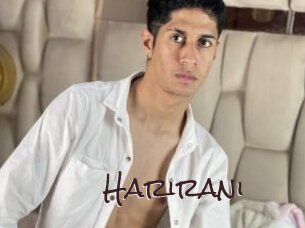 Harirani