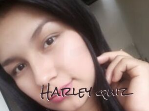 Harley_quiz
