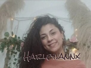 Harleyvannx