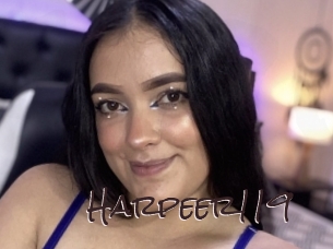 harpeer119 Spicy Blogs