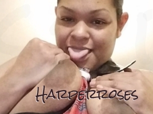 Harperroses