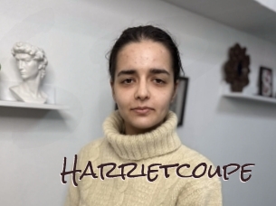 Harrietcoupe