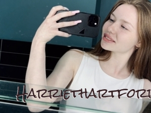 Harriethartford