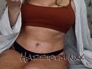 Harrietminxx