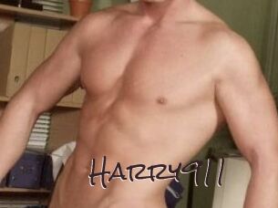 Harry911