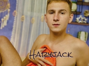 Haryjack