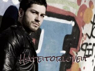 Hateitorloveit