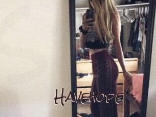 Havehope