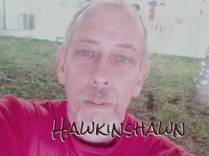 Hawkinshawn