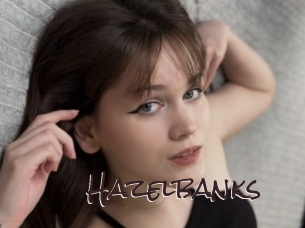 Hazelbanks