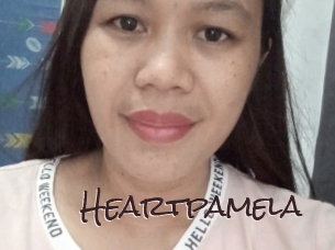 Heartpamela