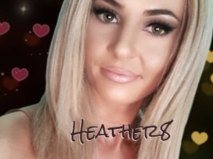 Heather8