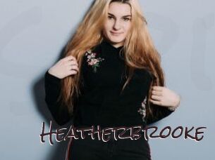 Heatherbrooke