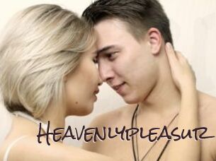 Heavenlypleasur